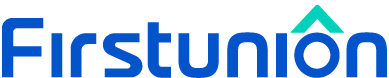 Firstunion logo